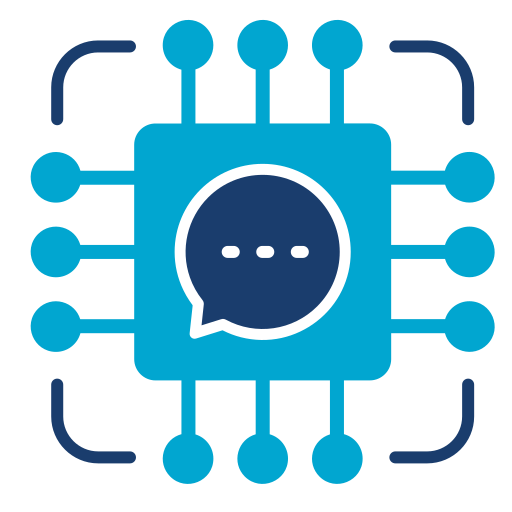 Ethereum icon