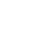 Star separator